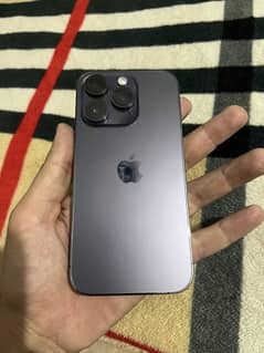 Iphon