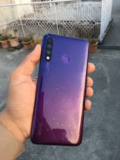 tecno