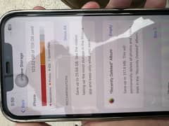 Iphone 12pro max
