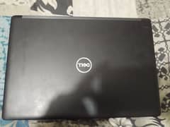 Laptop selling
