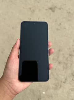 A55 5g