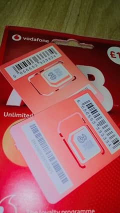 Available_UK(SIM) Whatsapp*  03408219725