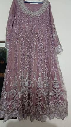 Frock