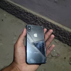 IPHONE XS DUAL APPROVED (64)