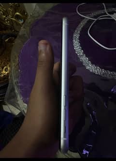 iPhones