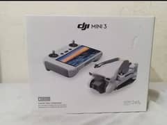 dji