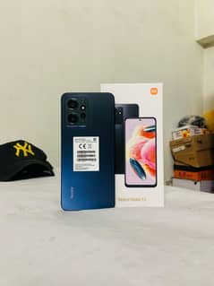 Redmi