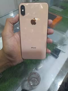 xsmax