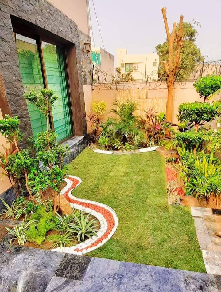 Artificial grass| Grass | Sport Flooring | Carpet Grass | 1