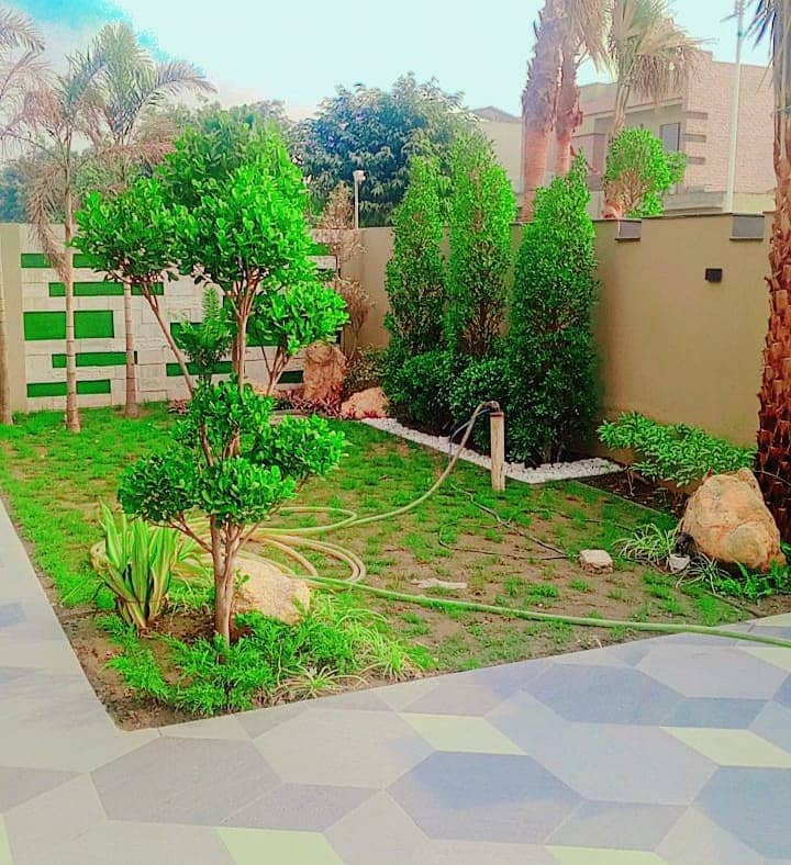 Artificial grass| Grass | Sport Flooring | Carpet Grass | 4