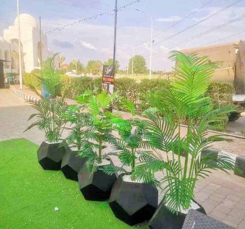 Artificial grass| Grass | Sport Flooring | Carpet Grass | 5