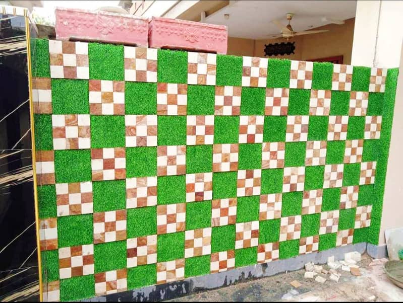 Artificial grass| Grass | Sport Flooring | Carpet Grass | 11