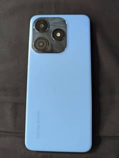 Tecno