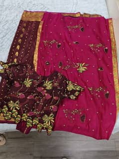 banarsi