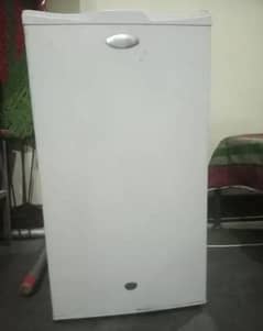 small size fridge for sale