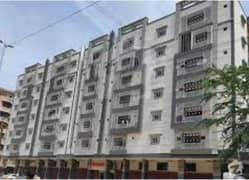 Luxury appartment 3 bed 1650 sq feet