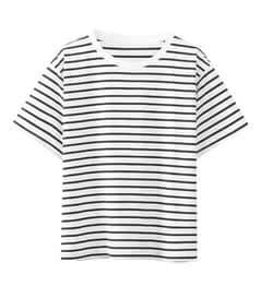 garments maker