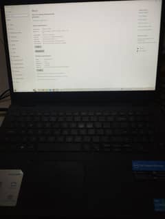 Dell Vostro 15 3000