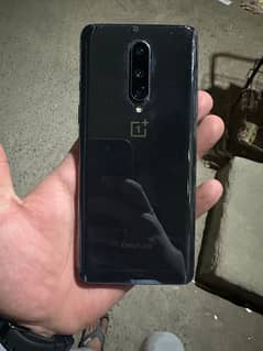 ONE