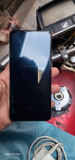 one plus  8t  c. p. i. d