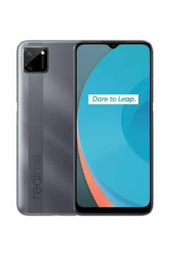0317 1069072 Realme C25