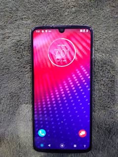 Motorola