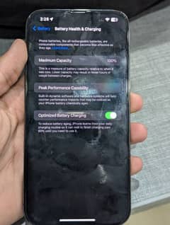 iphone 13 pro max Jv