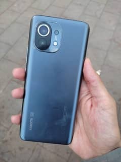 Mi 11 board required or sell in this condition