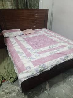 bedsets