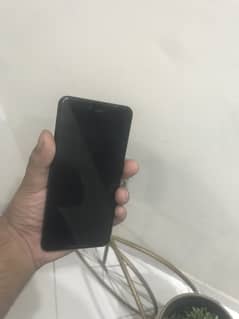 Google pixel 3xl