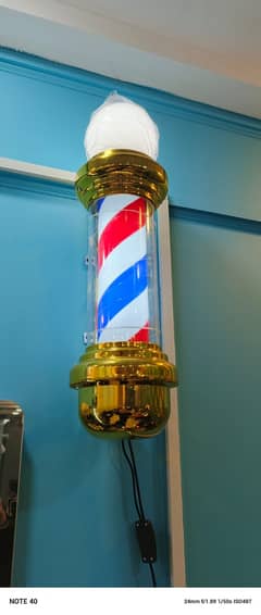 barber chair/salon chair/cutting Chair/hydraulic chair/parlour chair