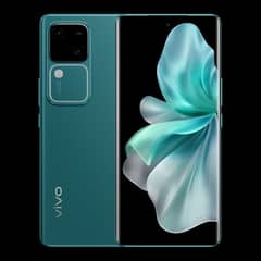 Box pack, New vivo V30 for sale
