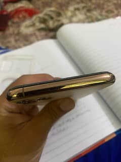 iPhone 11 Pro Max 64gb factory unlock