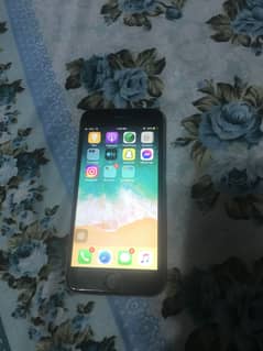 Iphone 6