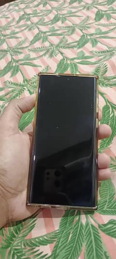 Samsung' s22 ultra