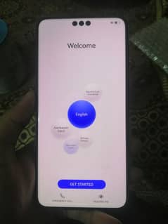 Huawei mate 60pro Lcd original