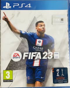 FIFA