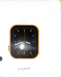 Watch 6
