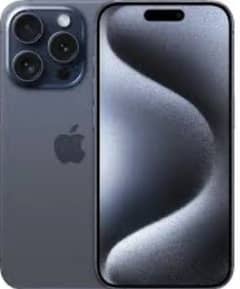 15pro