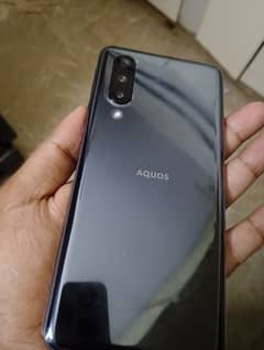 Aquos