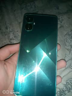 tecno