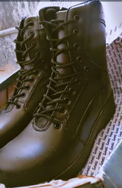 Bilkul new hai full new not used