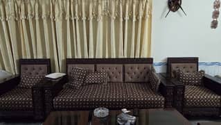 5 seater sofa for sale