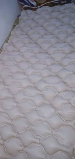 Air mattress (Believia)