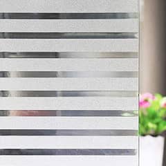 Blinds