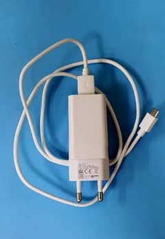 Vivo S1 8/256gb