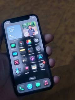 iphone 12 mini factory unlock 128 gb