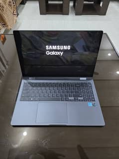 Samsung