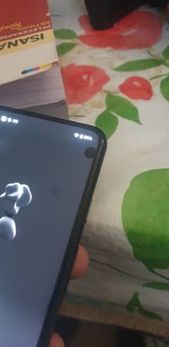 Google pixel 5 Exchange possible