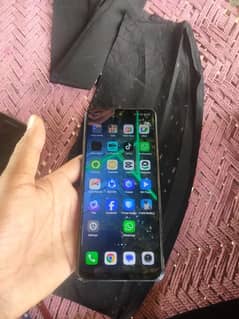 Tecno